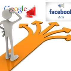 Facebook Campaign